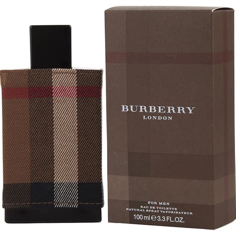 burberry price in london|burberry london men.